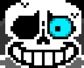 [c6b63d] good riddance