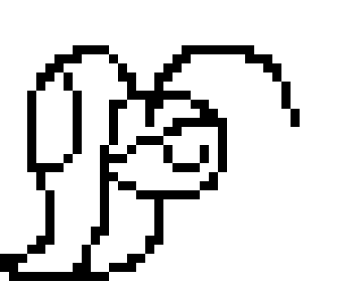 [f7c573] sorry, i dont use discord