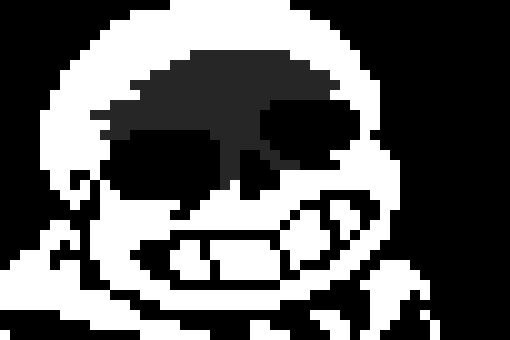 [95be89] It is, Terrie... Just, as Sans... Yet, I`m am really uneasy right now...