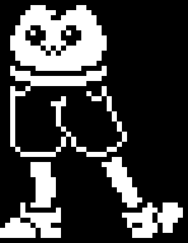 [e0afec] what tf is going on?