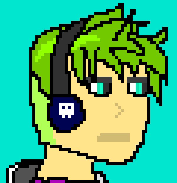 [843b57] Terrie is acyually kinda scaring me not that she cares or anybody else does...-Bx