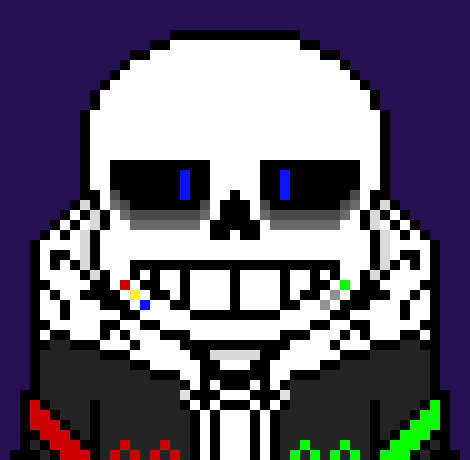 [3c5188] .....yeah...i don't like to think about it too much