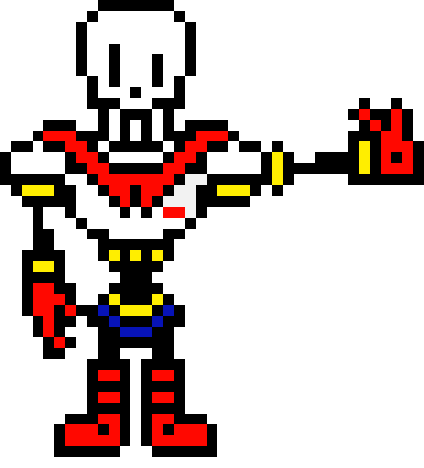 [48c299] papyrus but epic