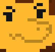 [603421] [They stand in front of the Corrupted Ace]  "Looks like ill need to use my magic again, hopefully this still works.."