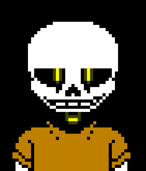 [c7b058] you become taller..