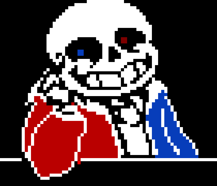 [c7b895] and with everyone ignoring me! i guess its time to leave pam! maybe for a few minuits or hours or days or weeks or mounths or years or just forever..