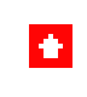 [96cd43] POWER UP!!!