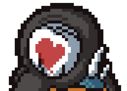 [b0303f] It really do be lagging tho