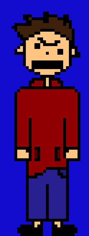 [9372e5] damn it fucking coolkid-Adam