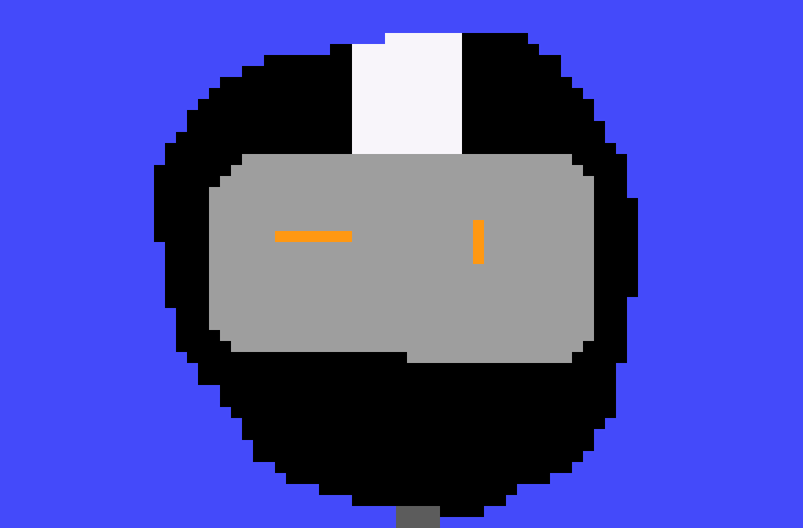 [2fcb16] Jacob: listne red guy i dont want to bother ya again now if ya excuse me ima head tot he scarlet forest