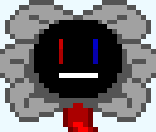 [c8bb2d] i would hug you but all my sprites are smol and i dont have a useable human sprite rn im editing them