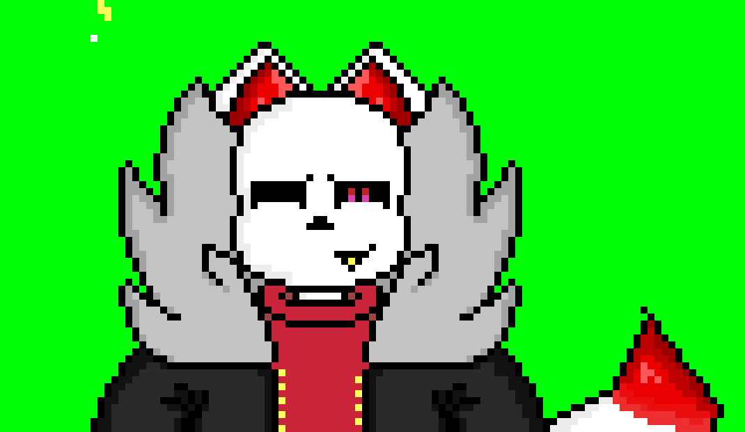 [4033bd] does anyone want to join?