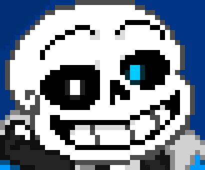 [8a598a] Ff! Hey Zed! What's up? -BD