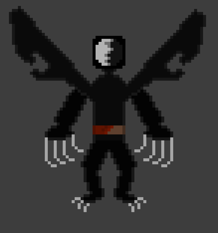 [25d002] A good one.