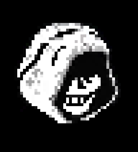 [394d57] Dialogo Sverko 1