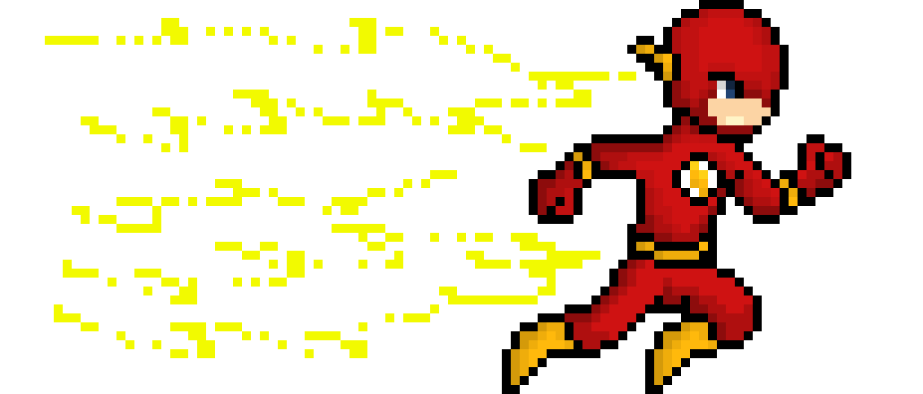 [2fbf6b] "AAAAA!!!!!" - a portal opens and he flies out of it-