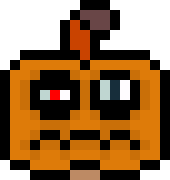 [741690] Interesting, Your fresh, too... I can see it... I am one of the elders, Ive been here for a long long time... - Ben