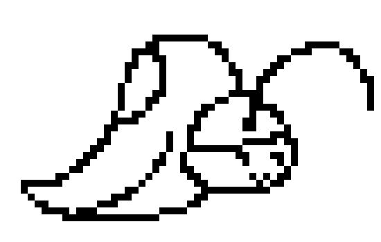 [f7c573] heh i like those memes