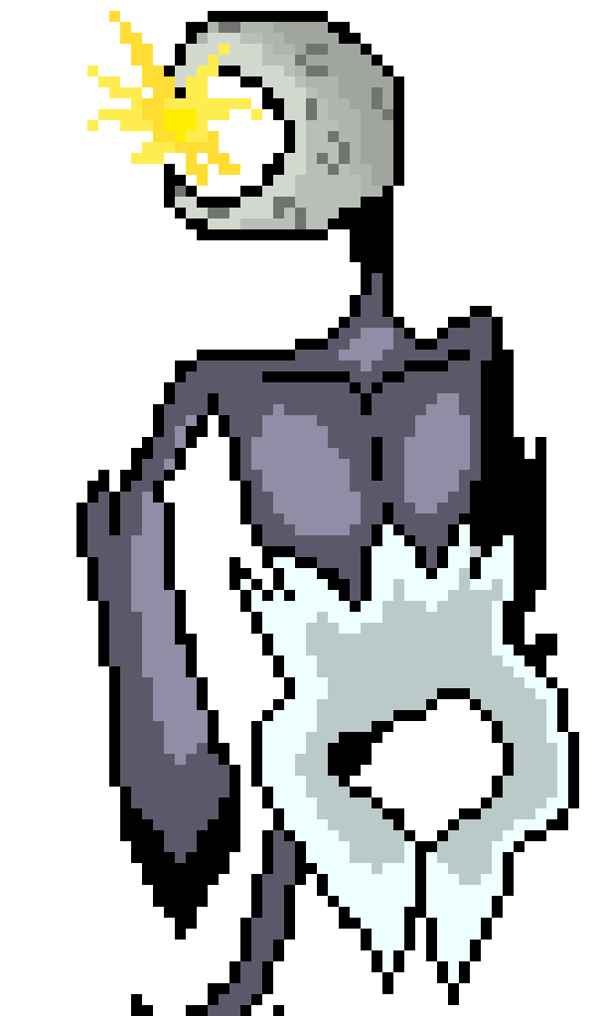 [3fcaee]  tbh i agree with terrie -Drone