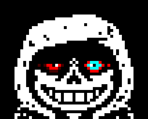 [1df244] *mumbles* Grammar... - Chris ک