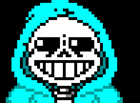 [7a0a81] i'mma just... be this now.