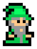 [9664c4] Pixel Wizard