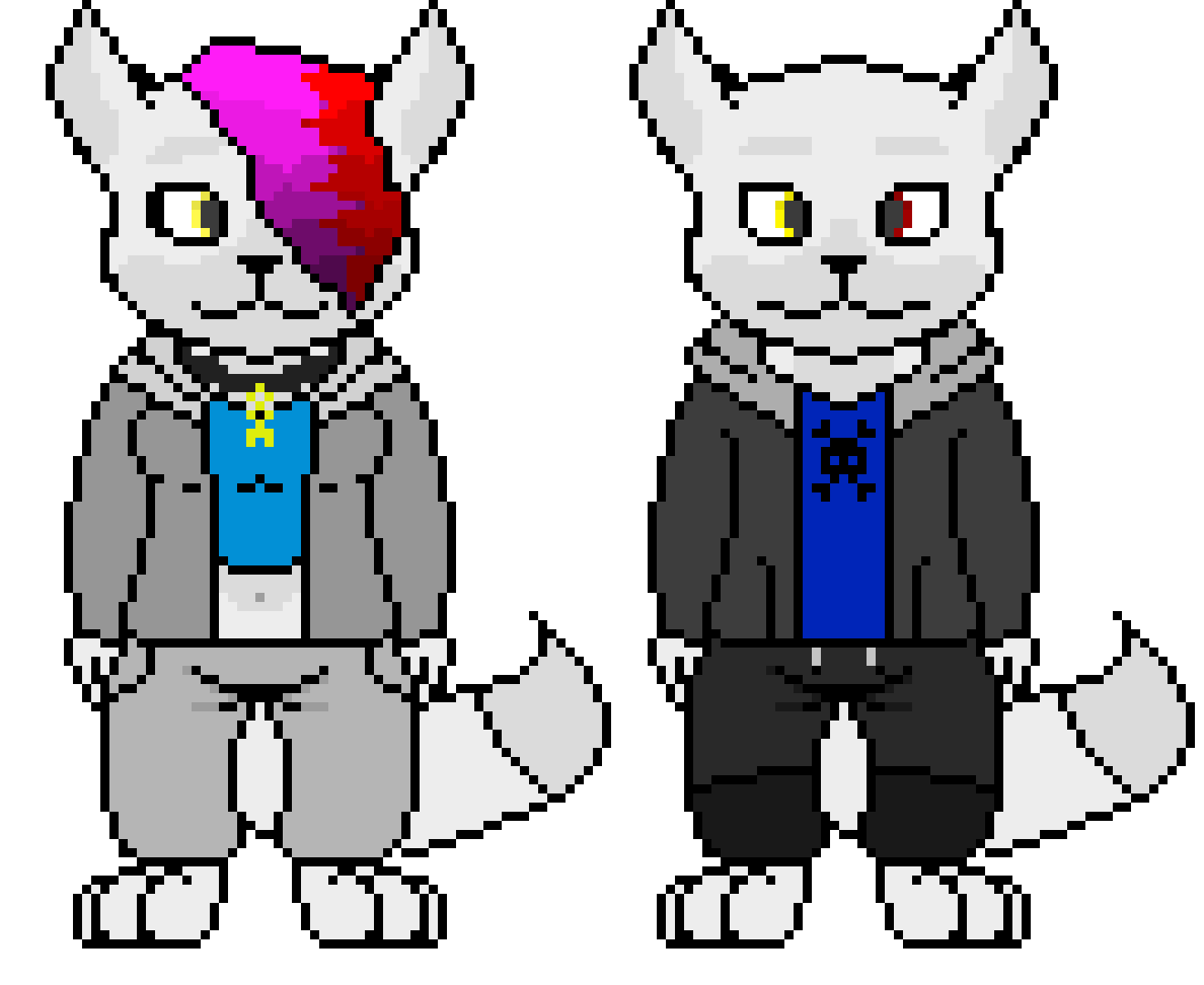 [95be89] iknijutaS ehT