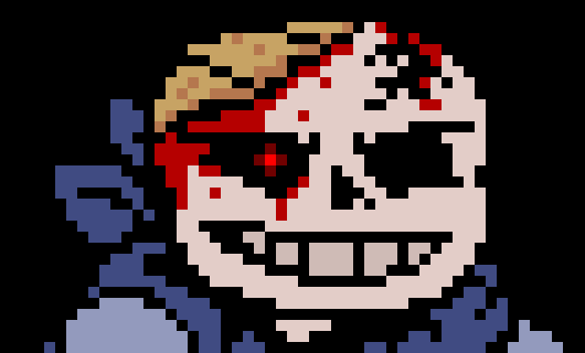 [c4081a] Yes Grim, I agree,and I`m also asexual...