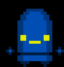 [5101cd] ok, just wanted to say that