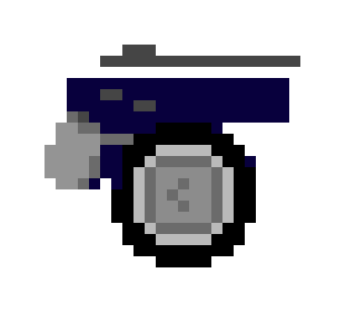 [2d8240] *progress on another car*-Pathfinder