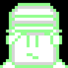 [7fcba5] *looks back at the burning forest* well... that's something -DisasterMaster9000