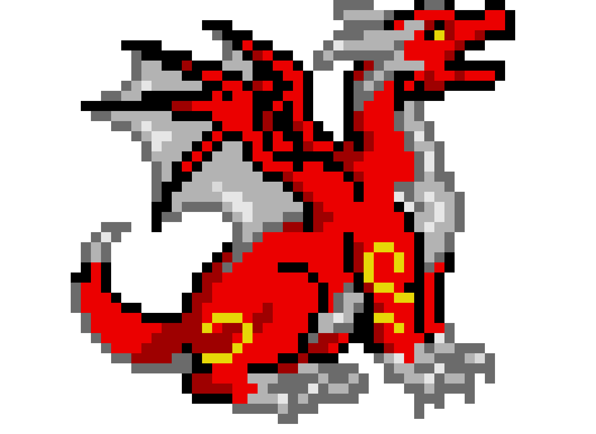 [96ca9c] *sprite fix*well...i need that dead but i'd rarther not loose mine...everyone knows fighting chaa is a no do-Flames (translation in description)