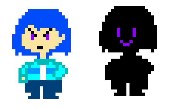 [5b2f3e] yes...... and yes.... i did lie.... i'm not your dreams.... i'm you