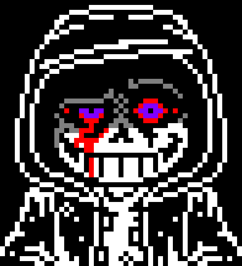 [2fbf6b] Yeah mhm sure, now you are acting like hayden, what next, are you gonna call us slurs?  - Helix 