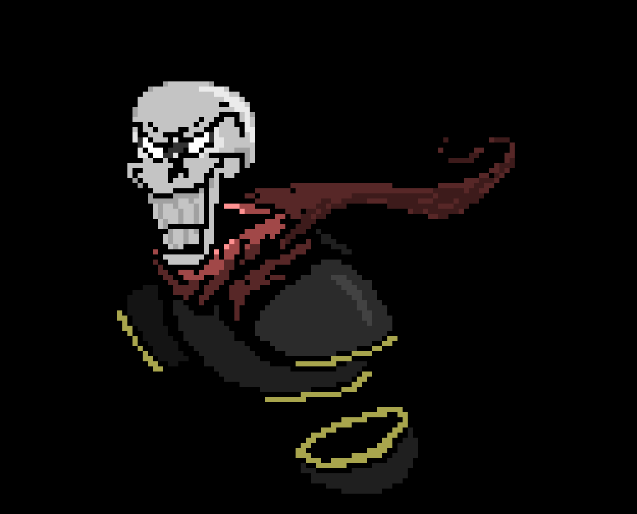 [b012a2] also the STORYLINE so far is great because it makes sense that the nether is a place of no creation because of all the uniform structures there.