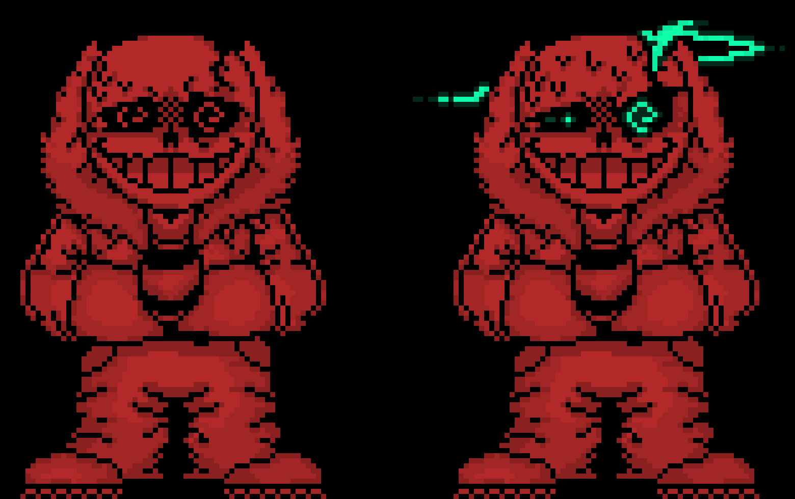 [a533ca]        (oh yeah, Mix- read the desc)