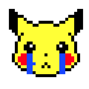 [9fa88c] LEAVE - spectral