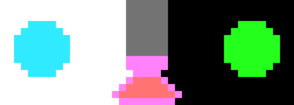 [6cf85f] silly sussy cussy meannie butt head stoopid sy-fy  -lil bred lof 