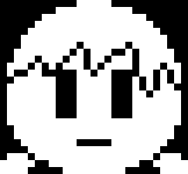 [579f32] Dark eyes go boom. - Ethan