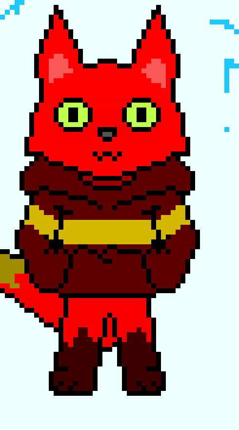 [2a4595] *tps to Umi*