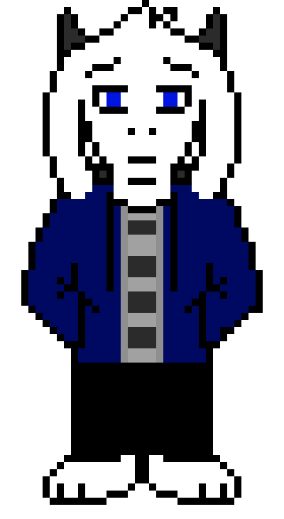 [c7be58] oh.... ok......