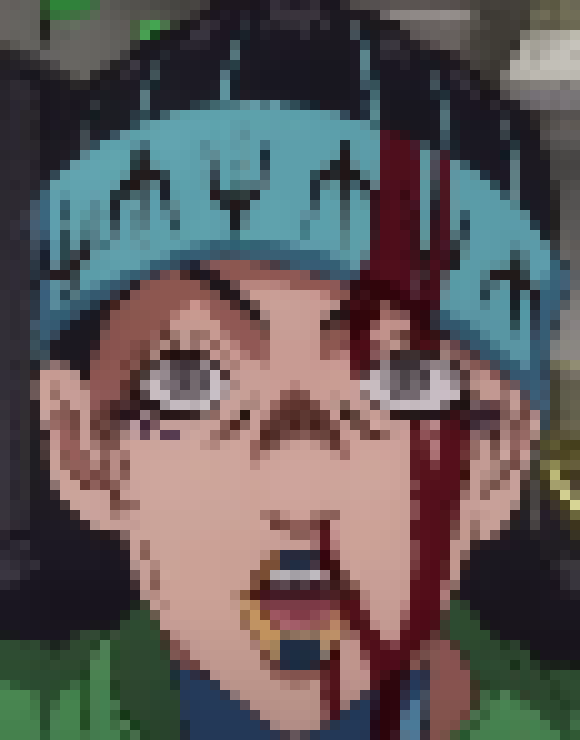 [ad439c] https://www.youtube.com/watch?v=8J1K0shE-S0