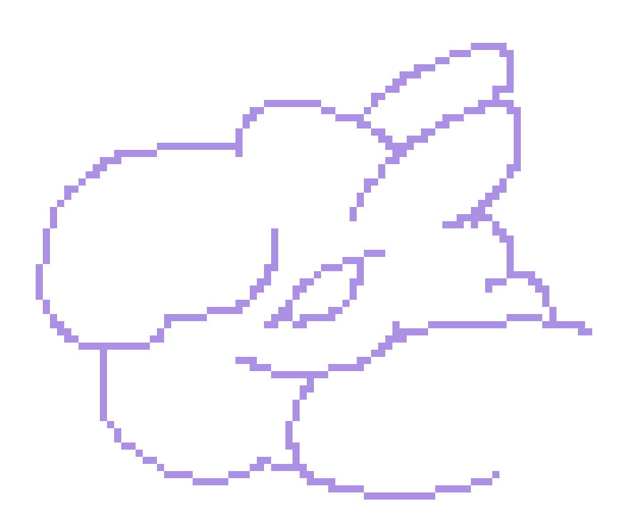 [847a9d] "dell you never really explained her that in-dep-" i'm GETTING to that