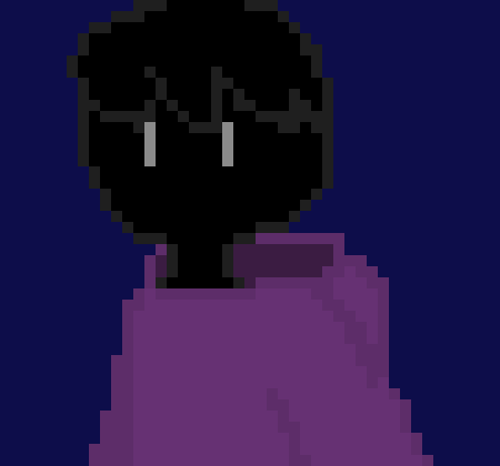 [fedf74] "wow what a spore looser"