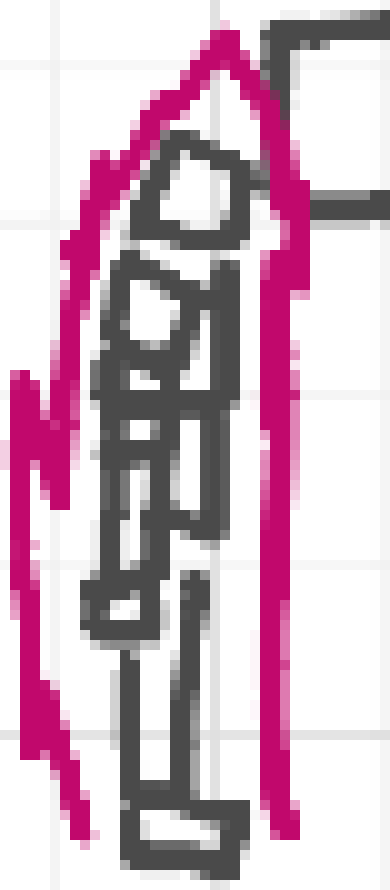 [35dc76] i should draw a battle sprite