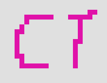 [fedf74] oh god, our lord please deliver us from thy evil - CT