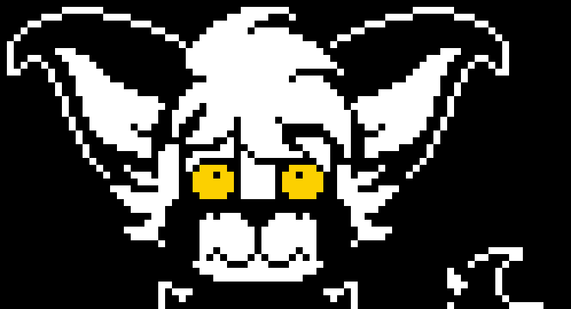 [95be89] -He crawled out from under the bench to look at BD... His head was held basically as low as possible in a enactment of fear or submission-