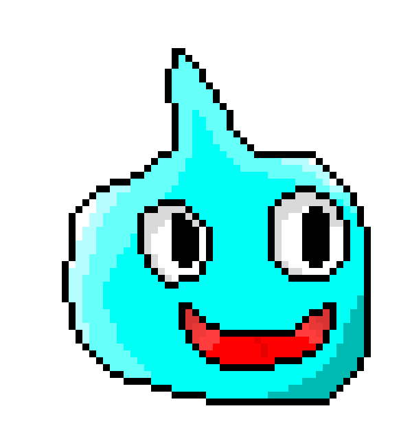 [5b2f3e] Hello Gooarter here -slurp-