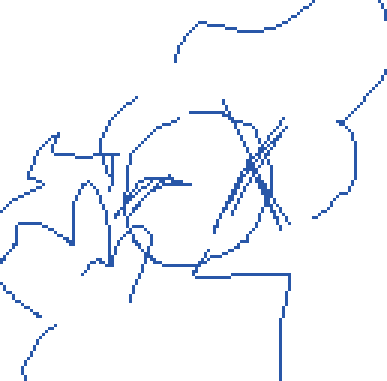 [13cbbd] Mkaysss ilyyy