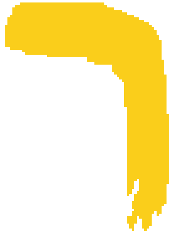 [9664c4] tameeras hair